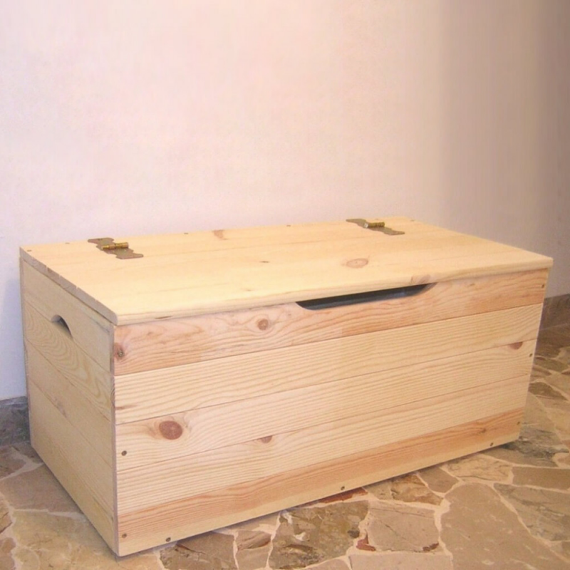 CASSAPANCA PINO 75