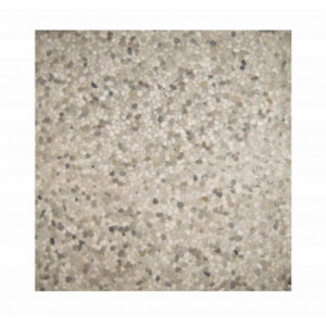 Base quadra 50x50 cm per ombrellone stabile e resistente