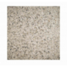 Base quadra 50x50 cm per ombrellone stabile e resistente
