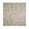Base quadra 50x50 cm per ombrellone stabile e resistente