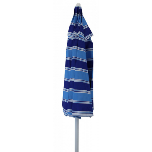 Zoom OMBRELLONE SPIAGGIA POLIESTERE UV 200/32