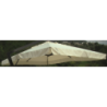 TELO VENERE ALLUMINIO P/L 3 X 4