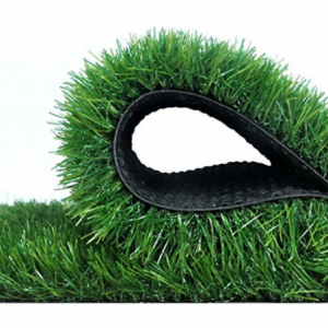 TAPPETO SINTETICO 4 CM (2 X 25 M)
