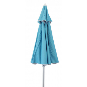 Zoom OMBRELLONE SPIAGGIA PALO ALLUMINIO 200/32
