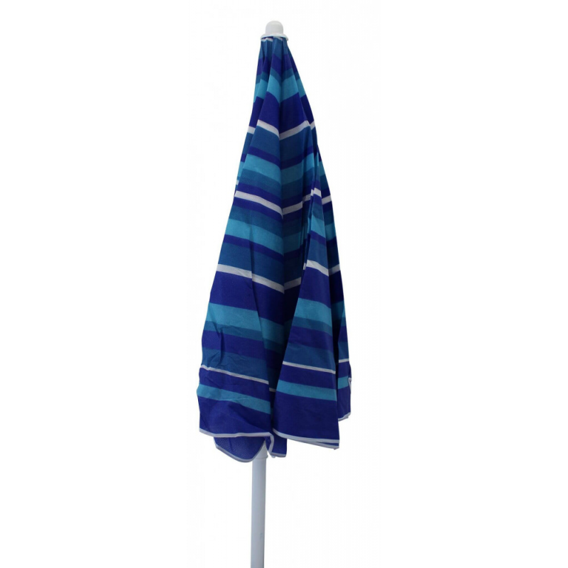 OMBRELLONE SPIAGGIA TNT 180/32