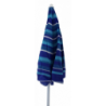 OMBRELLONE SPIAGGIA TNT 180/32