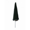 Ombrellone Spiaggia Duplex Ø200 leggero tondo giardino mare