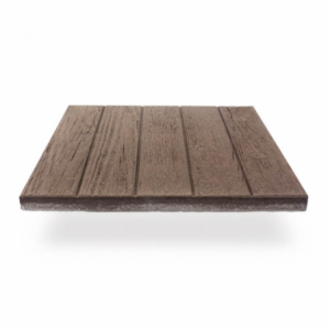 PIASTRA NATURAL IROKO