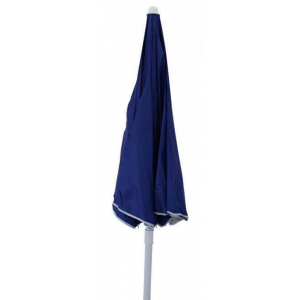 Zoom OMBRELLONE SPIAGGIA NYLON PROTEZIONE UV 180/32