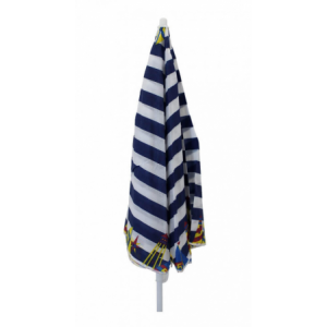 Zoom OMBRELLINO SPIAGGIA CAMPING TNT 150/6