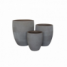 Papavero Taupe 32 / 41 / 50 cm | Levante Shop
