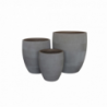 Papavero Taupe 32 / 41 / 50 cm | Levante Shop