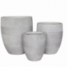 Papavero Beige 32 / 41 / 50 cm | Levante Shop