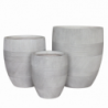 Papavero Beige 32 / 41 / 50 cm | Levante Shop