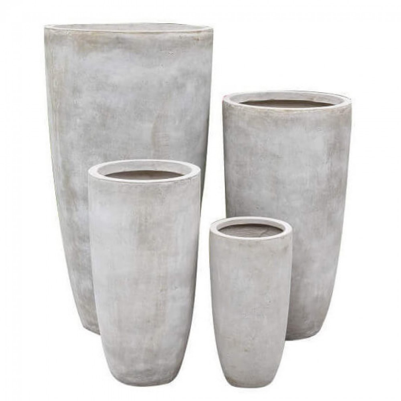 Orchidea Beige 101 / 78 / 62 / 46 cm | Levante Shop