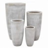 Orchidea Beige 101 / 78 / 62 / 46 cm | Levante Shop
