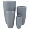 Orchidea Grigio 101 / 78 / 62 / 46 cm | Levante Shop