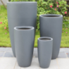Orchidea Grigio 101 / 78 / 62 / 46 cm | Levante Shop