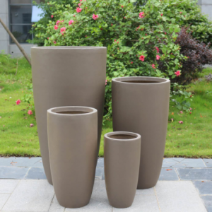 Zoom SET VASI ORCHIDEA