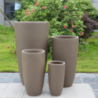 Orchidea Marrone 101 / 78 / 62 / 46 cm | Levante Shop