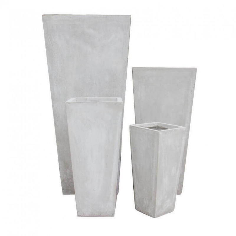 Margherita Beige 89 / 65 / 51 / 39 cm | Levante Shop