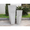 Margherita Beige 89 / 65 / 51 / 39 cm | Levante Shop