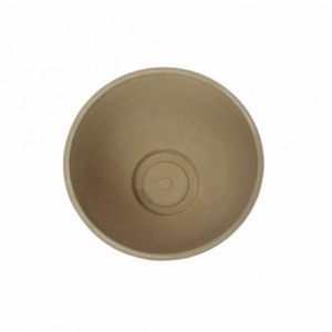 Zoom VASO GRANDE NARCISO