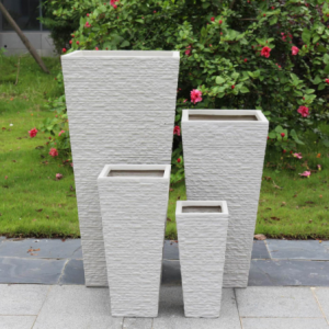 Zoom SET VASI GIGLIO