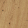 Tavolo / Consolle Adelaide Wood 96 X 56 X 19 Cm