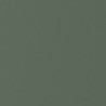Mobile Alto Thessa Green Smoke 81,5 X 57,5 H12 Cm