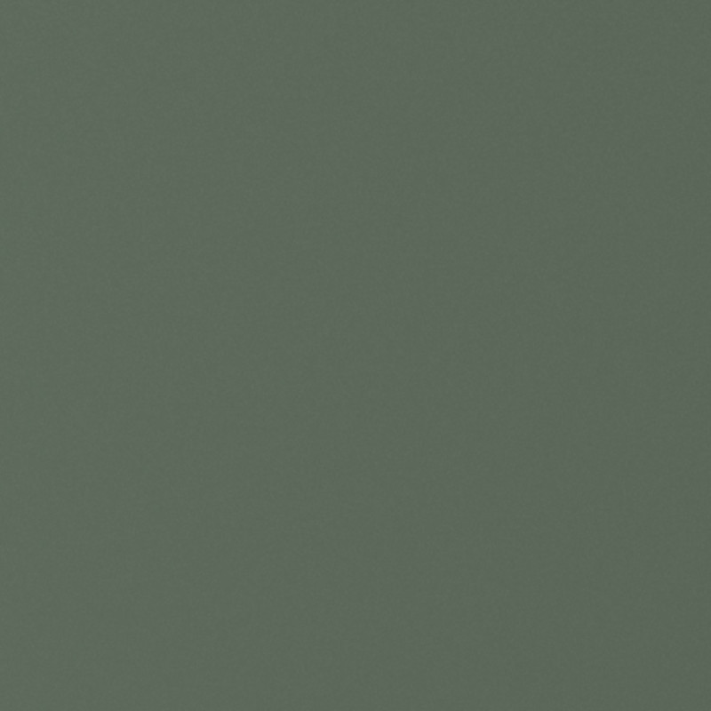 Madia Thessa Green Smoke 78 X 65 H13,2 Cm