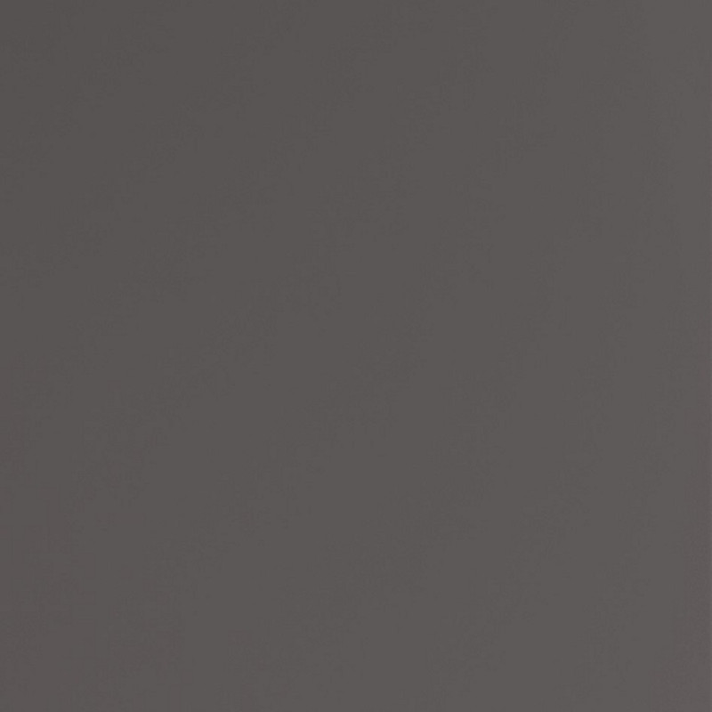 Parete Soggiorno Melany White Marble 114 X 51 H11 Cm