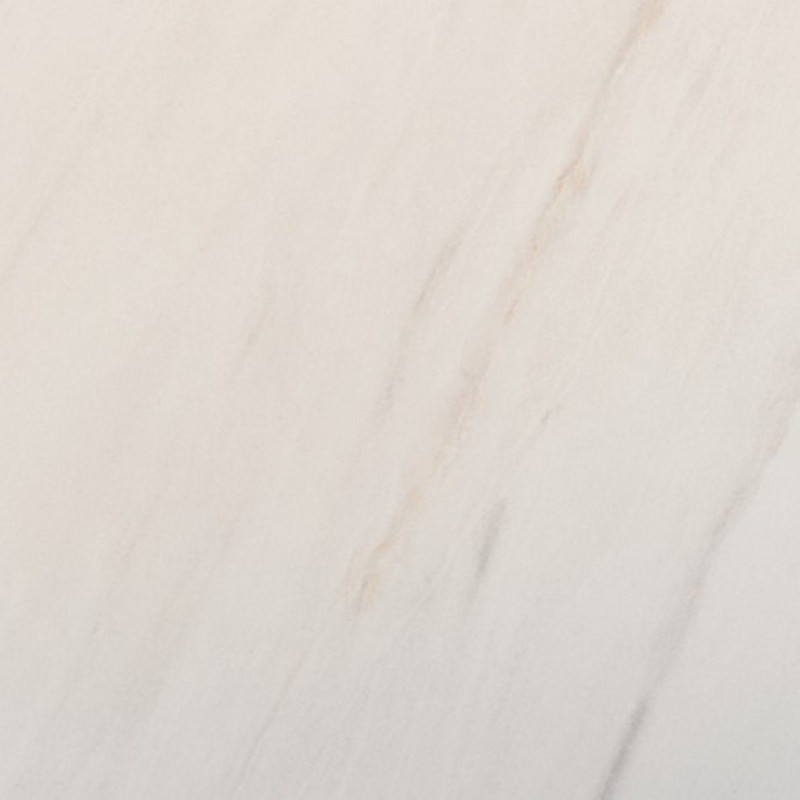 Parete Soggiorno Melany White Marble 114 X 51 H11 Cm