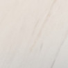 Parete Soggiorno Melany White Marble 114 X 51 H11 Cm