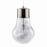 LAMPADARIO LAMPADINA TOMASUCCI