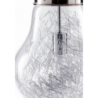 LAMPADARIO LAMPADINA TOMASUCCI