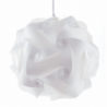 LAMPADARIO RULLO TOMASUCCI