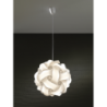 LAMPADARIO RULLO TOMASUCCI