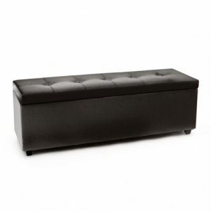 CASSAPANCA NICE BLACK TOMASUCCI