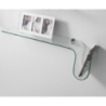 MENSOLA HOOK TOMASUCCI