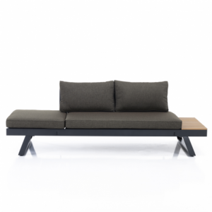 Zoom DIVANO / CHAISE LONGUE DA INTERNO - ESTERNO THILIA TOMASUCCI