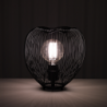 LAMPADA DA TAVOLO ARCON TOMASUCCI