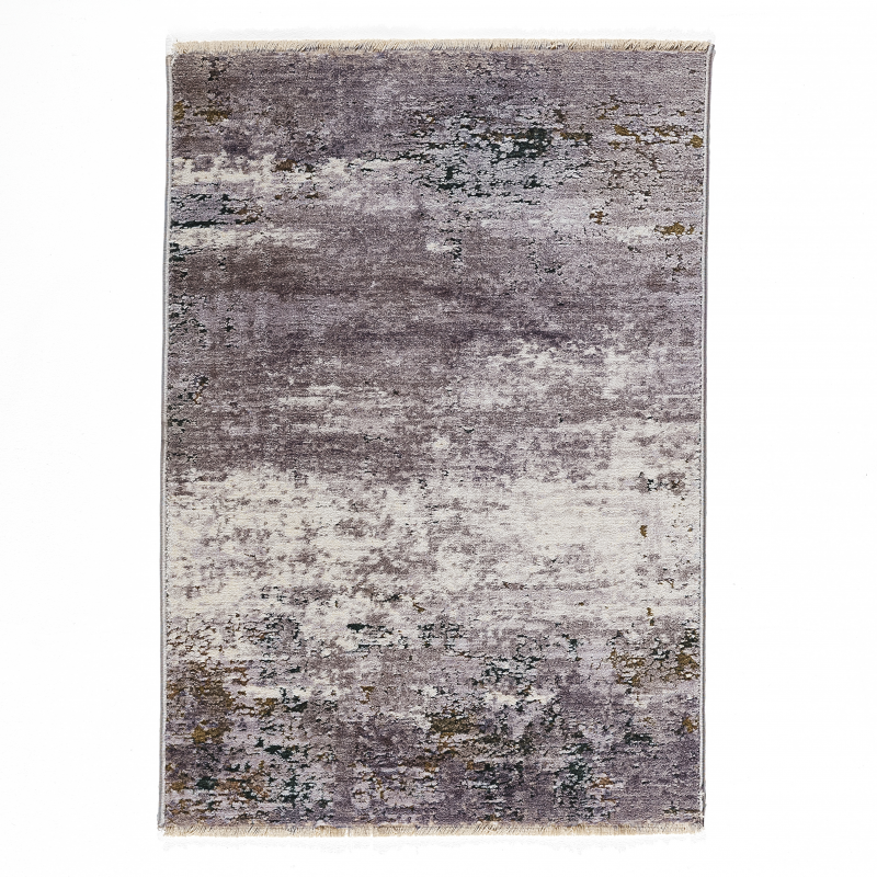 TAPPETO BAGNO / SCENDILETTO GALAXY TOMASUCCI