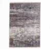 TAPPETO BAGNO / SCENDILETTO GALAXY TOMASUCCI