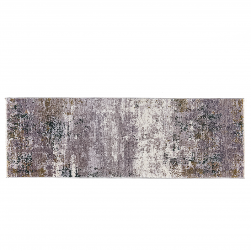 TAPPETO CORSIA GALAXY TOMASUCCI
