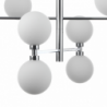 LAMPADARIO ALYCIA B TOMASUCCI