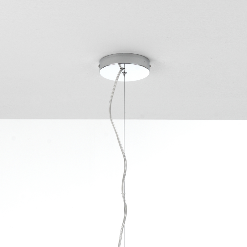 LAMPADARIO ALYCIA B TOMASUCCI