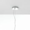 LAMPADARIO ALYCIA B TOMASUCCI