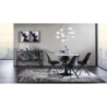 LAMPADARIO ALYCIA B TOMASUCCI