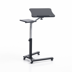 Zoom CARRELLO PORTA NOTEBOOK / TABLET HOLY TOMASUCCI